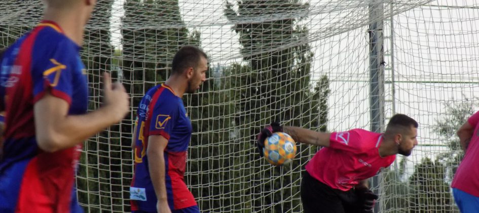 futbol