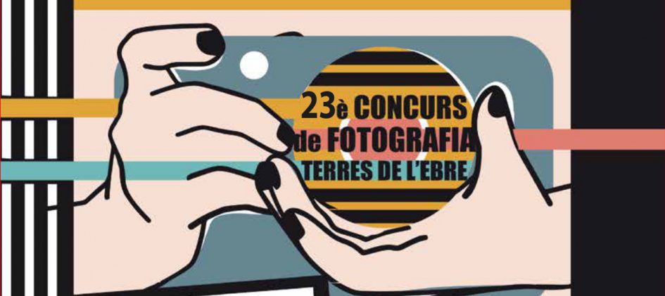 Concurs fotografia