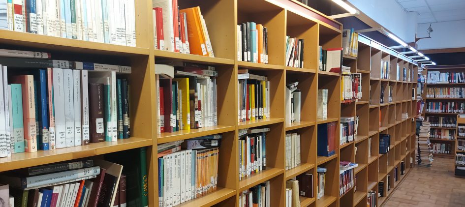 biblioteca 2022