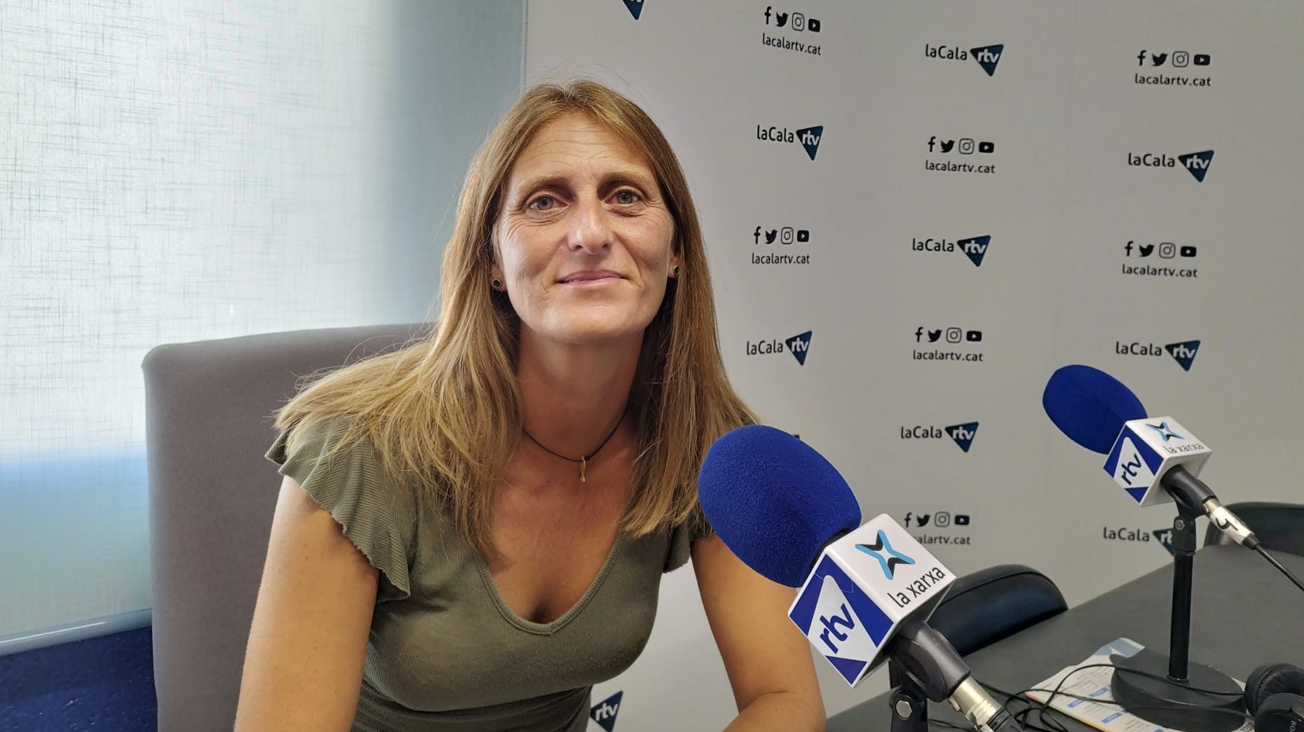 Consol Ferré