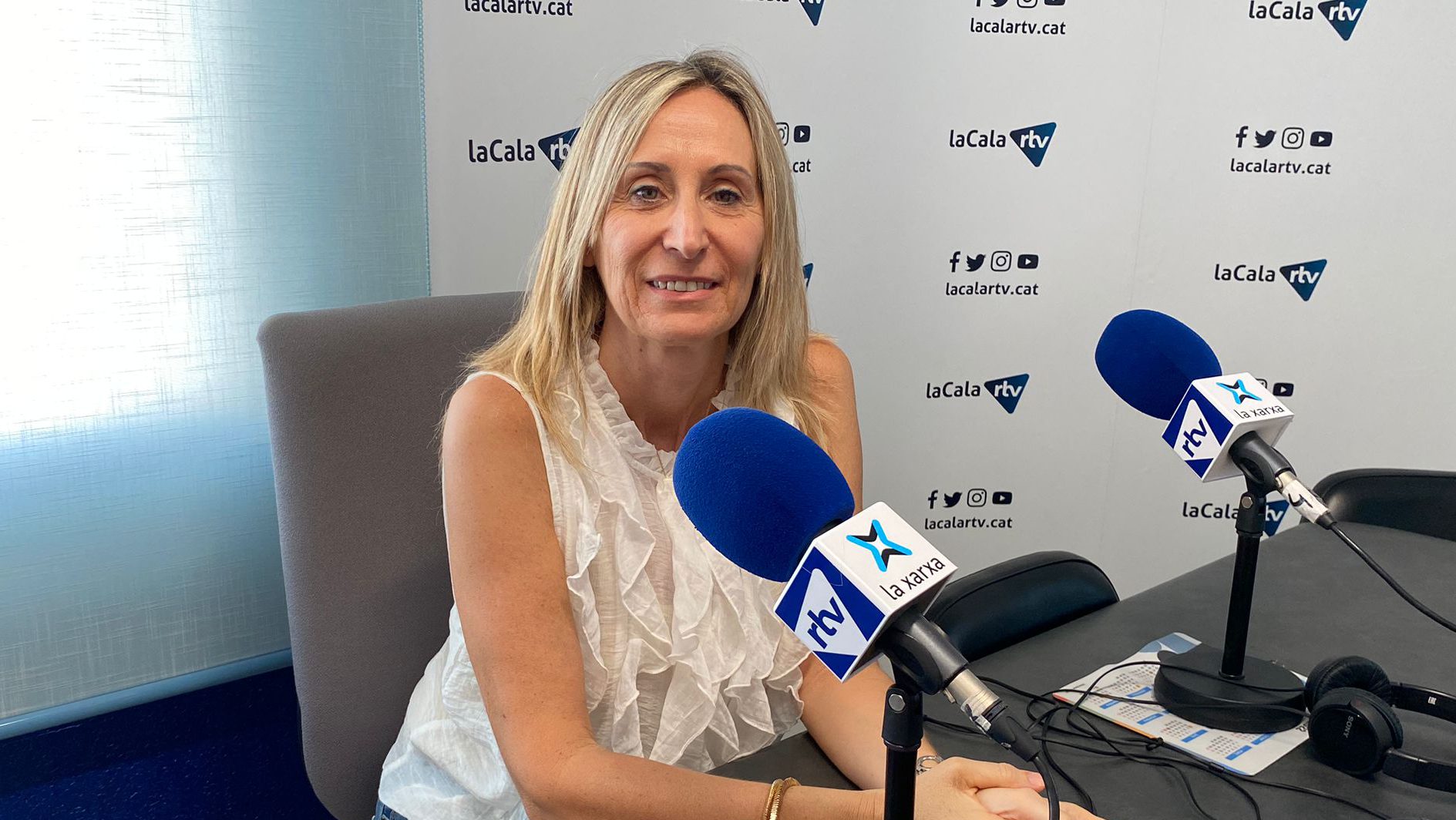 Fàtima Garcia