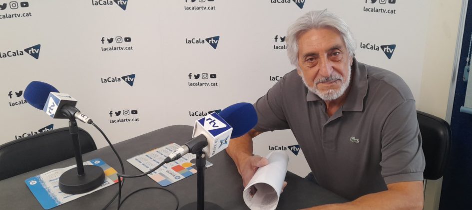 Manuel de los Reyes