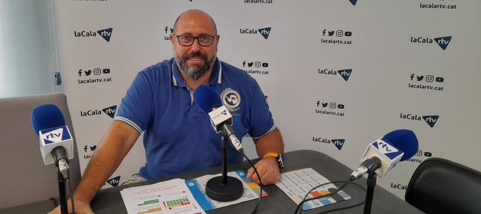 Marc Vilabrú